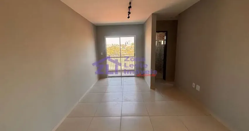 Apartamento com 2 quartos à venda na Rua Professor Brito Machado, 506, Itaquera, São Paulo