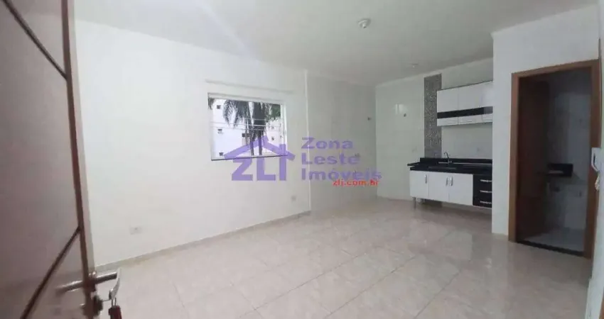 Studio para locação, chácara santo antônio (zona leste), são paulo, sp