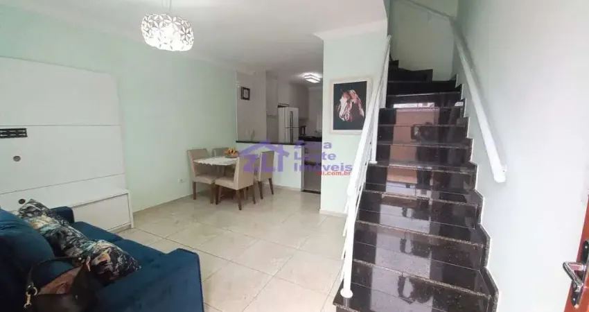 Casa com 2 quartos à venda na Rua Aldino, 30, Chácara Belenzinho, São Paulo