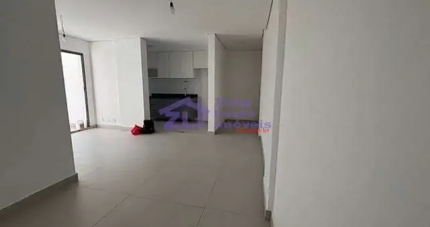 Apartamento com 3 quartos para alugar na Rua Cantagalo, 2257, Vila Gomes Cardim, São Paulo