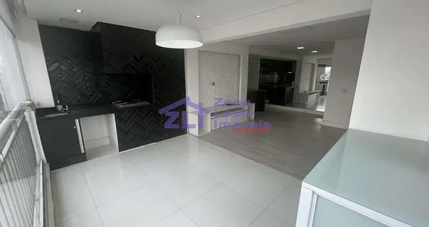 Apartamento com 2 quartos à venda na Rua Oswaldo Arouca, 646, Vila Formosa, São Paulo