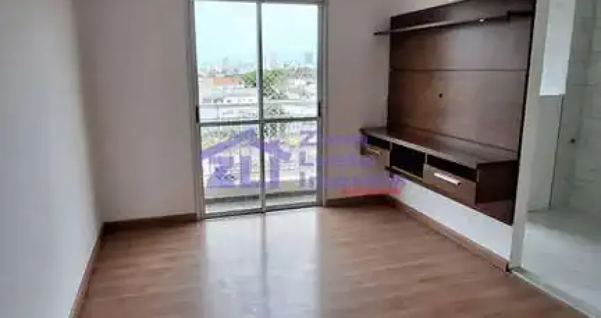 Apartamento com 2 quartos à venda na Avenida Aricanduva, 3252, Vila Califórnia, São Paulo