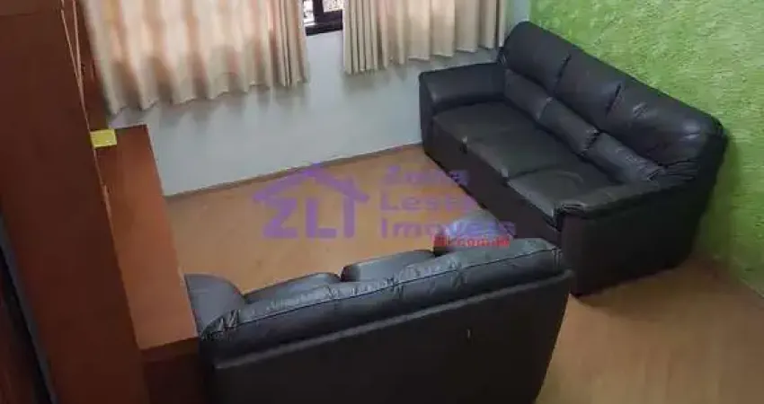 Casa com 3 quartos à venda na Rua Angoera, 106, Jardim Têxtil, São Paulo