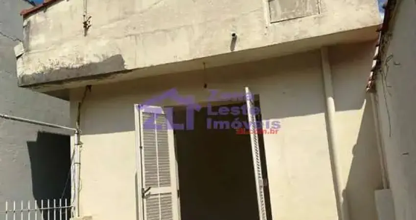 Casa com 3 quartos à venda na Travessa Giuseppe Lillo, 90, Vila Ema, São Paulo