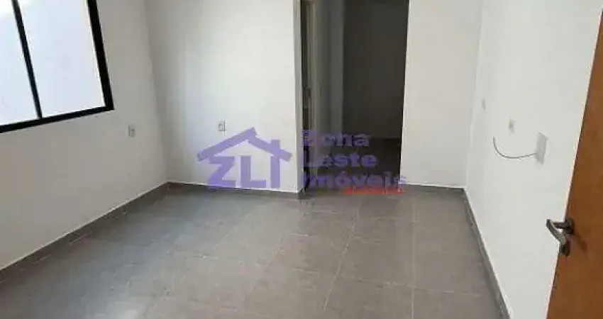 Apartamento com 1 dormitório à venda, 24 m² na vila prudente (zona leste) - são paulo/sp