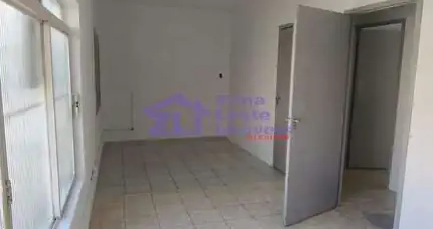Sala comercial com 2 salas para alugar na Rua Baquiá, 669, Vila Nova Manchester, São Paulo