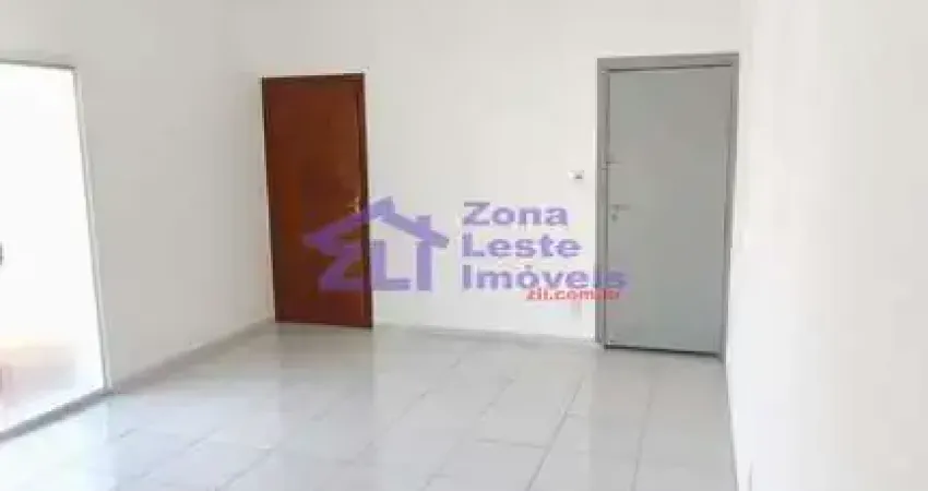 Sala comercial com 1 sala para alugar na Rua Baquiá, 669, Vila Nova Manchester, São Paulo