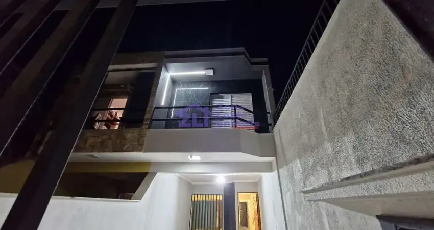 Casa com 3 quartos à venda na Rua Doutor Suzano Brandão, 936, Vila Aricanduva, São Paulo