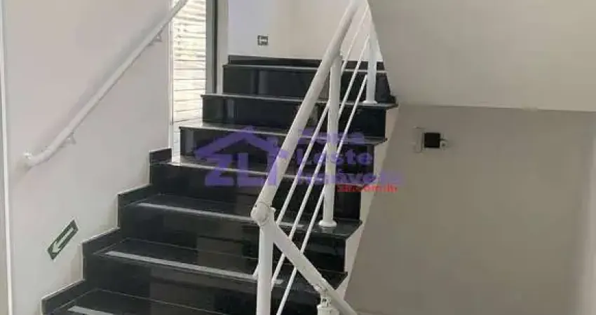 Apartamento com 2 quartos à venda na Rua Ituri, 10, Vila Formosa, São Paulo