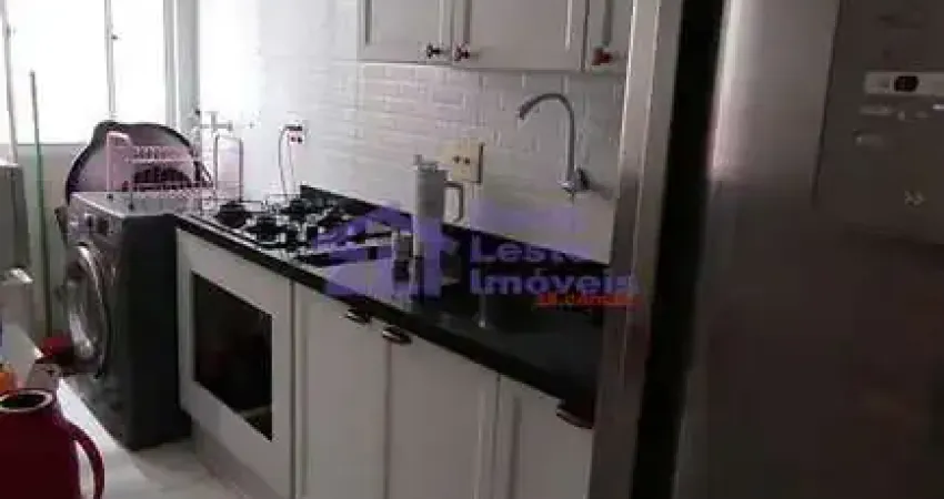Apartamento com 3 quartos à venda na Rua Buriti Alegre, 134, Vila Ré, São Paulo
