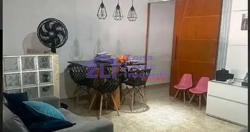 Casa para locação, chácara santo antônio (zona leste), são paulo, sp