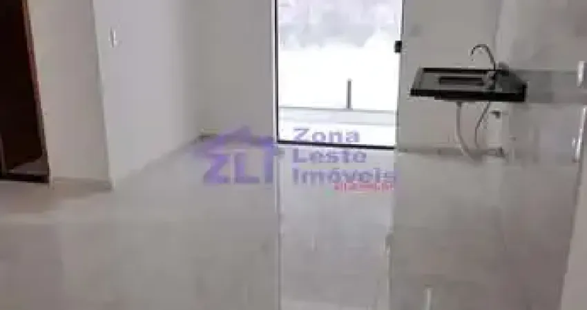 Apartamento com 2 quartos à venda na Praça Leão X, 243, Vila Formosa, São Paulo