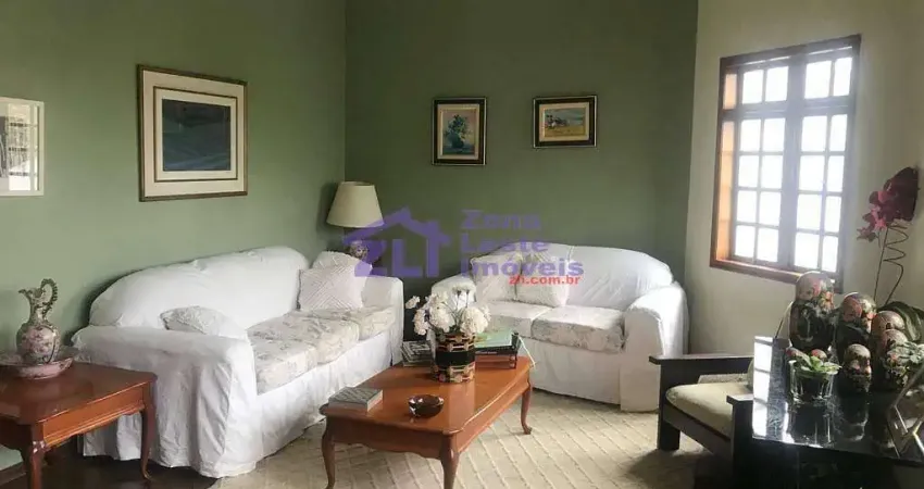 Casa com 4 quartos à venda na Rua Angoera, 217, Jardim Têxtil, São Paulo