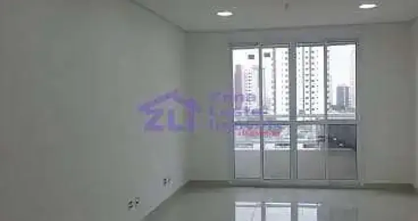 Sala comercial para alugar na Rua Catiguá, 159, Tatuapé, São Paulo