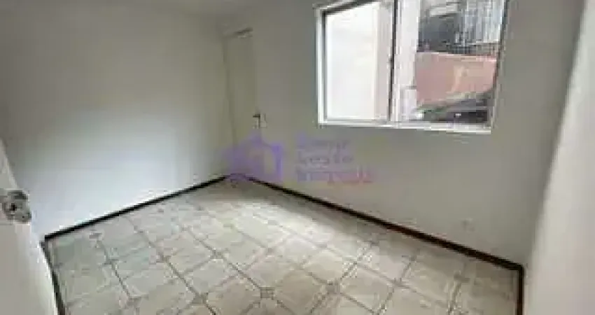 Apartamento com 2 quartos à venda na Rua Alto Belo, 1199, Vila Antonieta, São Paulo