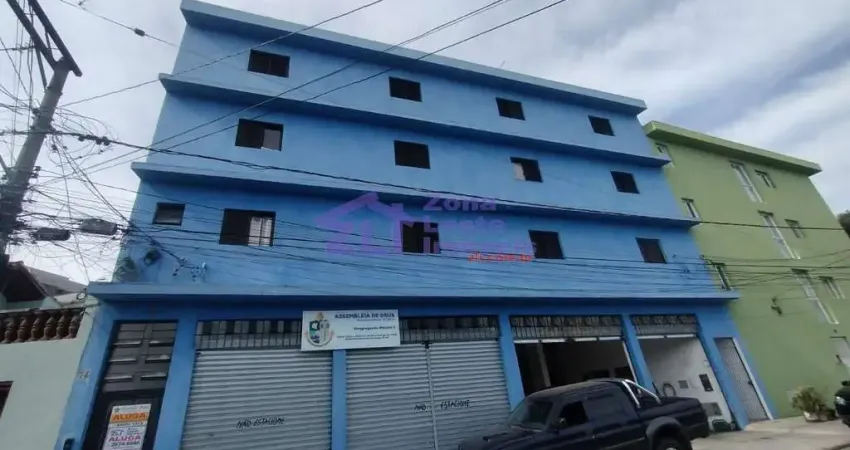 Apartamento para locação 1 dormitório/ sem vaga- $ 900,00- jardim nordeste