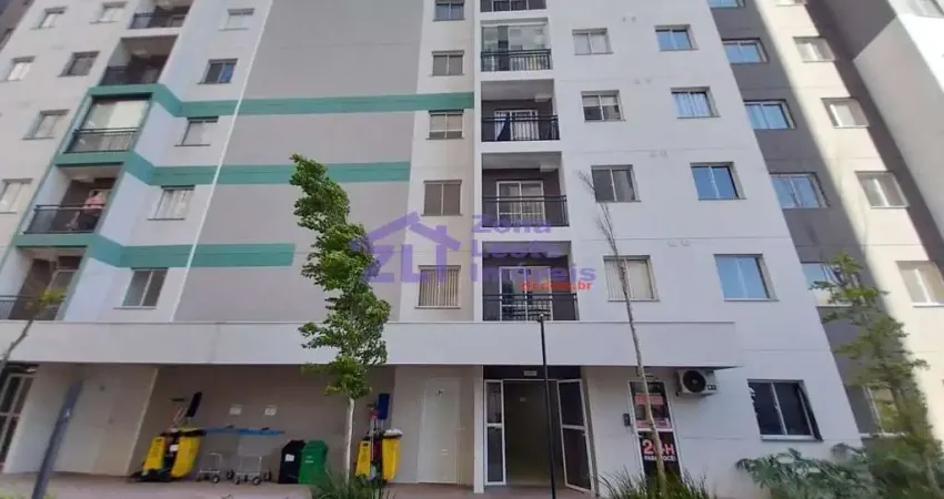 Apartamento com 2 quartos à venda na Rua da Mooca, 1300, Mooca, São Paulo