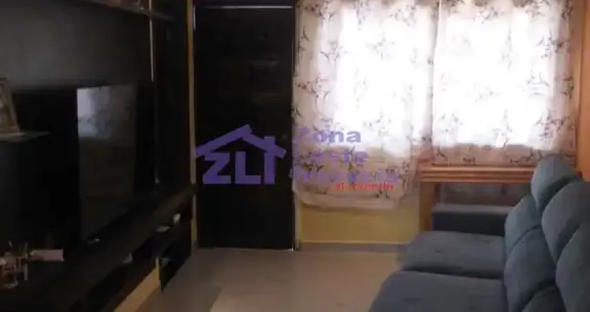 Casa com 3 quartos à venda na Rua Paracanã, 80, Penha De França, São Paulo