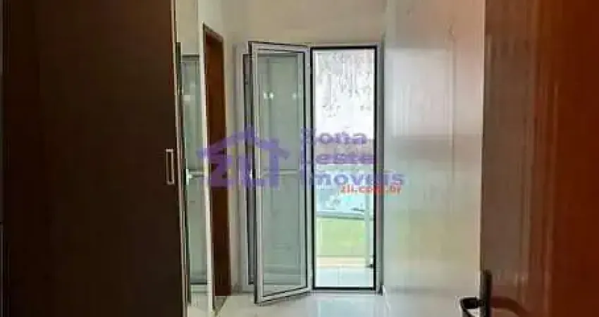 Casa com 2 quartos à venda na Rua Valentim Xavier, 57, Vila Carrão, São Paulo