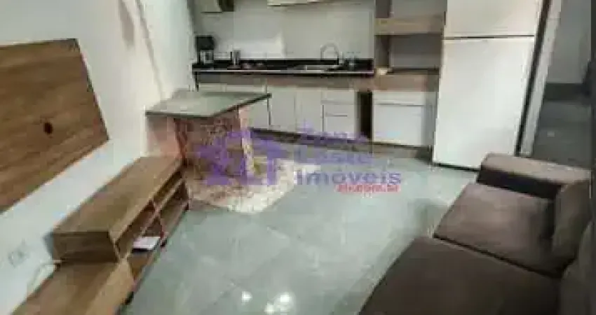 Casa com 2 quartos à venda na Rua Imbocuí, 386, Vila Moreira, São Paulo