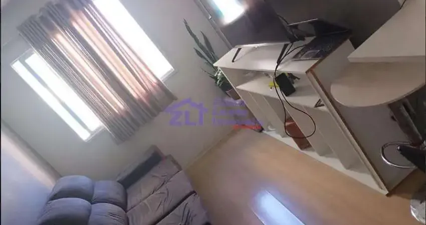 Apartamento para locação, quinta da paineira, são paulo, sp