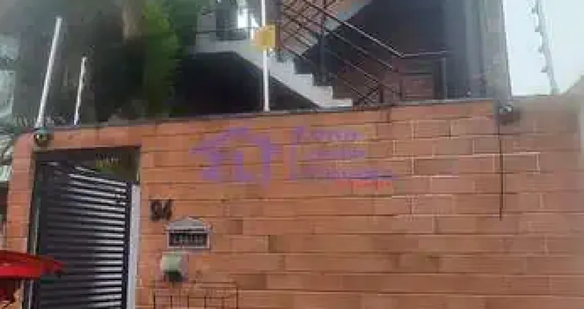 Prédio com 20 salas à venda na Rua Boa Estrela, 94, Vila Carrão, São Paulo