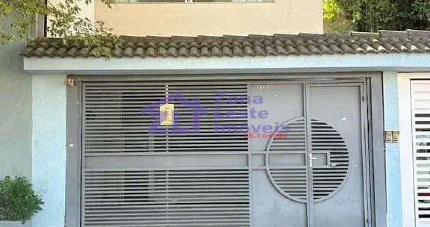 Prédio comercial com 195m² - vila prudente (zona leste) - são paulo/sp