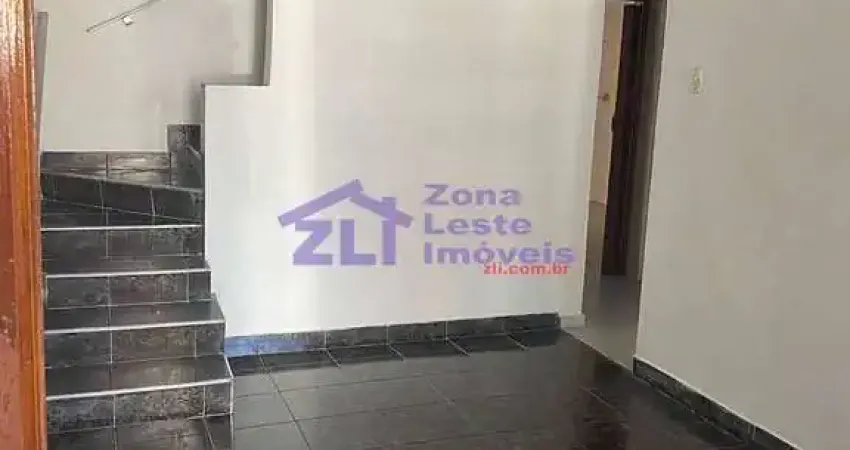 Casa com 2 quartos à venda na Rua Intendência, 64, Brás, São Paulo