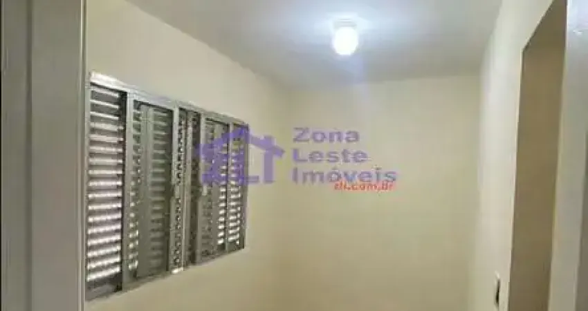 Casa com 3 quartos à venda na Rua Ouro Fino, 329, Parque Penha, São Paulo