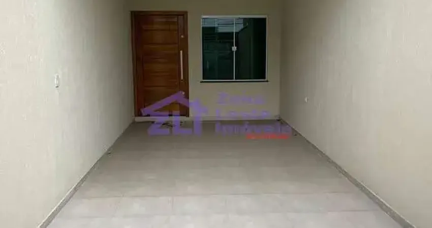 Casa com 3 quartos à venda na Rua Oliveira Catrambi, 166, Jardim Vila Formosa, São Paulo