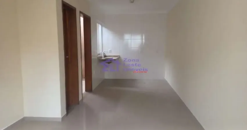 Sobrado com 3 dormitórios para alugar, 65 m² por r$ 2.581,11/mês - chácara belenzinho - são paulo/s