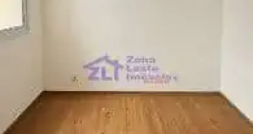 Apartamento com 2 quartos à venda na Avenida Vila Ema, 2258, Vila Ema, São Paulo