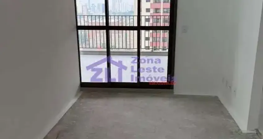 Apartamento com 3 quartos à venda na Rua Soriano de Sousa, 70, Tatuapé, São Paulo