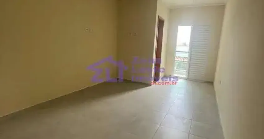 Casa com 3 quartos à venda na Rua Oliveira Catrambi, 170, Jardim Vila Formosa, São Paulo