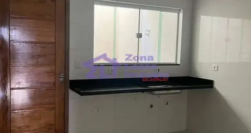 Casa com 3 quartos à venda na Rua Oliveira Catrambi, 174, Jardim Vila Formosa, São Paulo