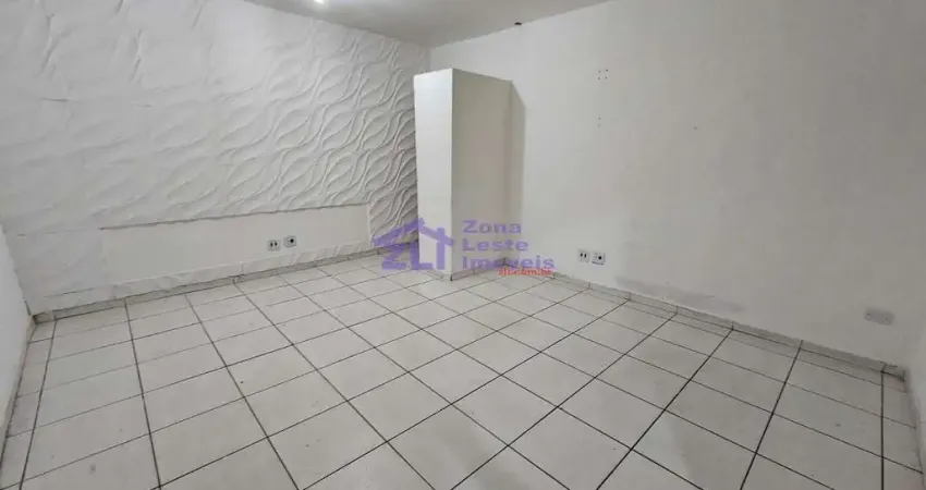 Sala comercial com 1 sala para alugar na Avenida São Miguel, 2873, Vila Marieta, São Paulo