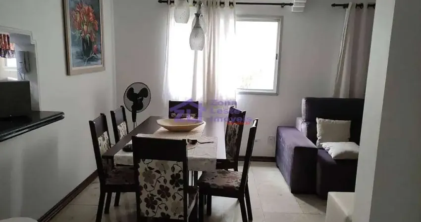 Apartamento com 2 quartos à venda na Rua Doutor Ângelo Vita, 77, Vila Zilda (Tatuapé), São Paulo