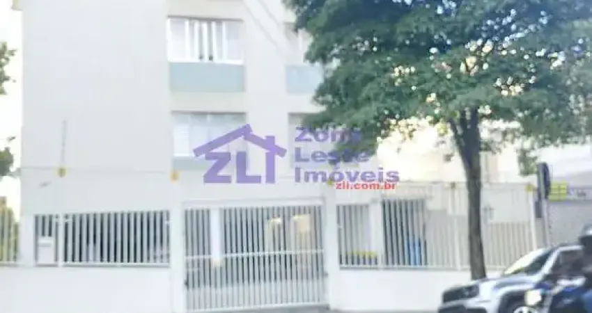 Apartamento para locação, vila regente feijó, são paulo, sp