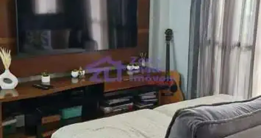 Apartamento com 2 quartos à venda na Avenida Celso Garcia, 3200, Tatuapé, São Paulo