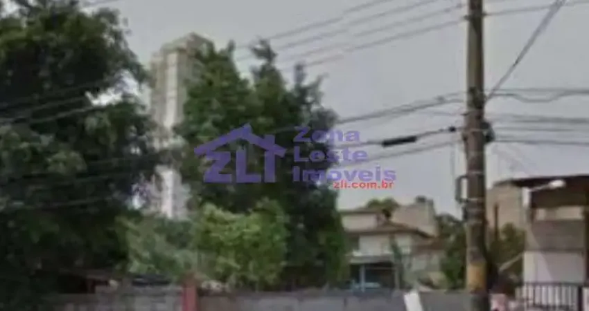 Terreno para alugar na Rua Dona Vitória Speers, 1163, Vila Formosa, São Paulo