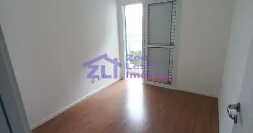 Apartamento com 3 dormitórios, 80 m²  - tatuapé - são paulo/sp