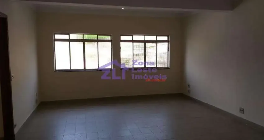 Sala para alugar, 30 m² por r$ 1.670,00/mês - vila formosa (zona leste) - são paulo/sp