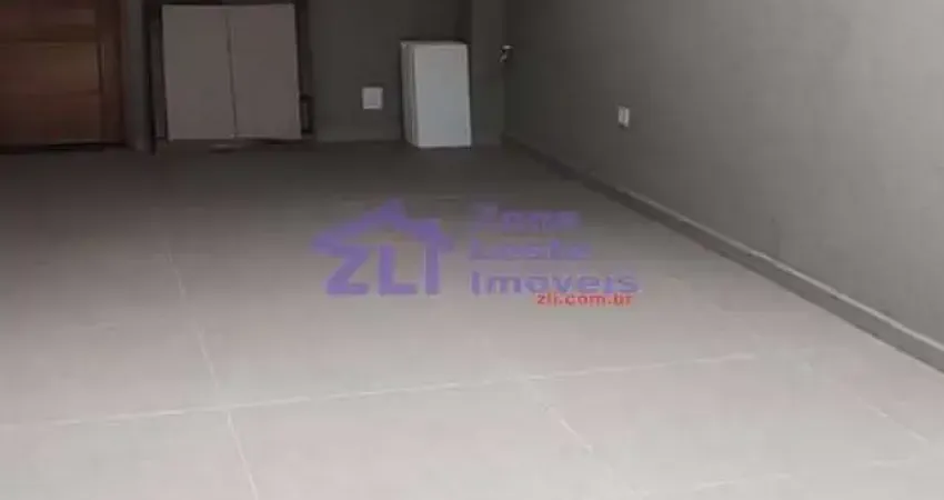 Casa com 3 quartos à venda na Rua Herculano Duarte, 278, Vila Formosa, São Paulo