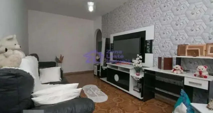 Apartamento com 2 quartos à venda na Rua Dom Bosco, 717, Mooca, São Paulo