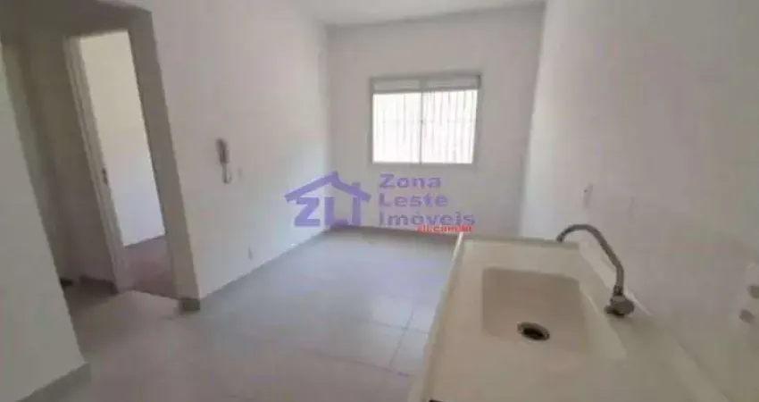 Apartamento para locação, fazenda aricanduva, são paulo, sp