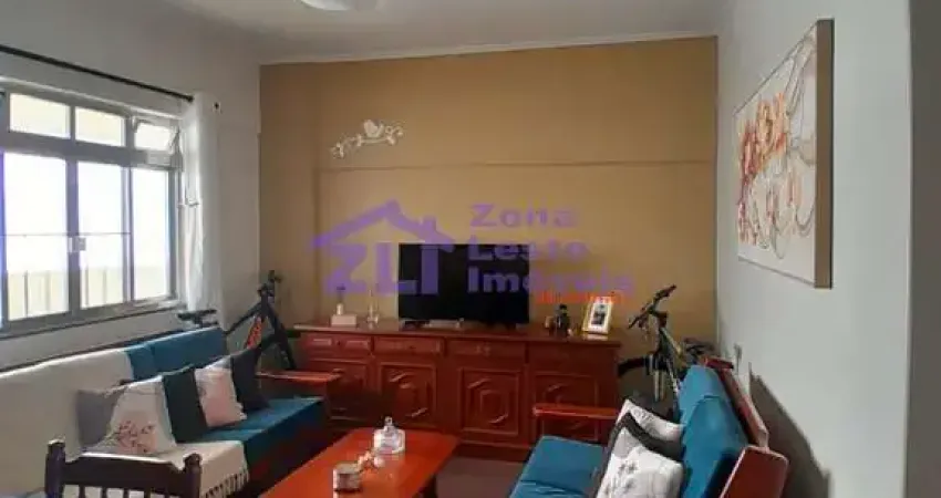 Apartamento com 2 quartos à venda na Avenida Doutor Eduardo Cotching, 1025, Vila Formosa, São Paulo