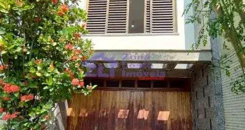 Casa com 3 quartos à venda na Rua Cervantes, 131, Vila Prudente, São Paulo