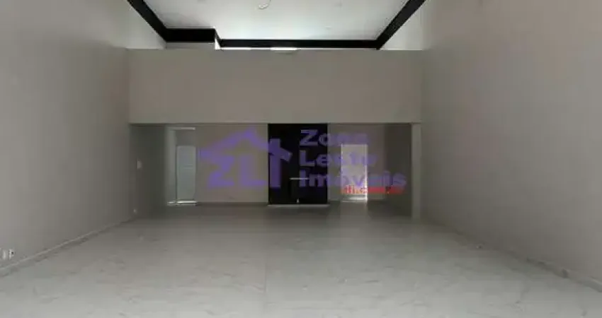 Barracão / Galpão / Depósito para alugar na Rua Francisco Marengo, 1915, Tatuapé, São Paulo