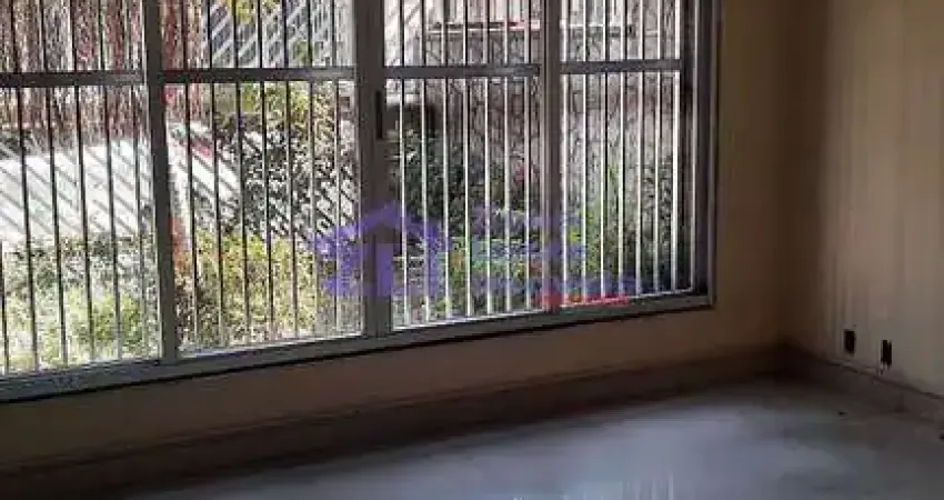 Casa comercial à venda na Rua Bernardo Magalhães, 265, Tatuapé, São Paulo