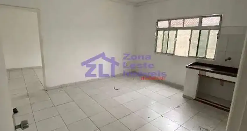 Casa comercial para alugar na Rua Senador Arlindo Amaral, 69, Vila Ema, São Paulo